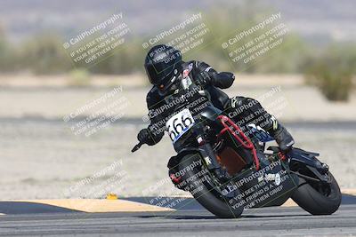 media/Nov-01-2025-CVMA (Sat) [[fc0f7531b8]]/Race 3-Formula 2-CVMA Hooligans-American Thunder/